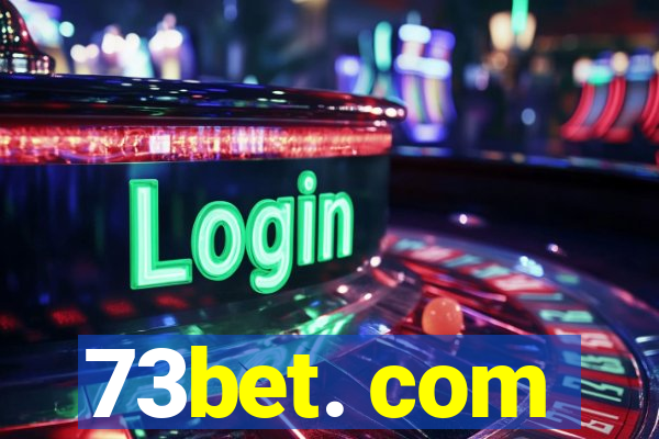 73bet. com